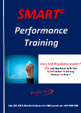 Click to view performance improvement program